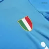 Men Napoli Retro Jerseys Home Soccer Jersey 1987/88 - discountsoccer