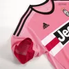 Men Juventus Retro Jerseys Away Soccer Jersey 2015/16 - discountsoccer