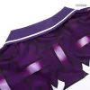 Men Fiorentina Retro Jerseys Away Soccer Jersey 1992/93 - discountsoccer