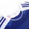 Men Chelsea Retro Jerseys Home Soccer Jersey 2011/12 - discountsoccer