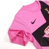 Men Juventus Retro Jerseys Away Soccer Jersey 2011/12 - discountsoccer