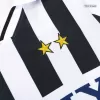 Men Juventus Retro Jerseys Home Soccer Jersey 1996/97 - discountsoccer