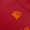 Men Roma Retro Jerseys Home Soccer Jersey 1992/94 - discountsoccer