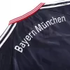 Men Bayern Munich Retro Jerseys Home Soccer Jersey 1997/99 - discountsoccer