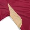 Men Venezuela Home Soccer Jersey Shirt 2024 - discountsoccer