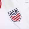 Men USA Concept Version Home Soccer Jersey Shirt 2024 - discountsoccer