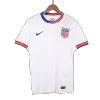 Men USA Concept Version Home Soccer Jersey Shirt 2024 - discountsoccer