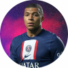 TOP Players - discountsoccer