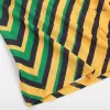 Men Jamaica Retro Jerseys Soccer Jersey 2024 - discountsoccer