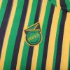 Men Jamaica Retro Jerseys Soccer Jersey 2024 - discountsoccer