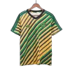 Men Jamaica Retro Jerseys Soccer Jersey 2024 - discountsoccer