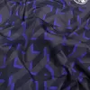 Men Real Madrid Pre-Match Training Soccer Jersey Shirt 2023/24 - discountsoccer