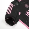 Men Inter Miami CF Away Player Version Jersey 2024 - discountsoccer