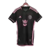 Men Inter Miami CF Away Player Version Jersey 2024 - discountsoccer