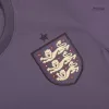 Men England Away Soccer Jersey Shirt 2024 - discountsoccer