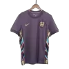 Men England Away Soccer Jersey Shirt 2024 - discountsoccer