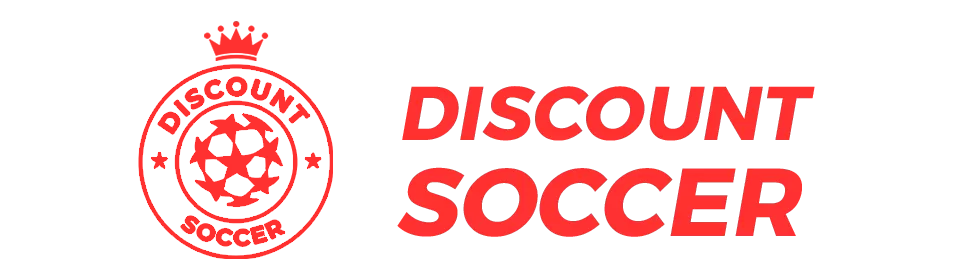 discountsoccer - discountsoccer