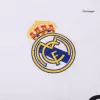 Men Real Madrid Concept Version Home Soccer Jersey Shirt 2024/25 - discountsoccer