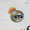 Men Real Madrid Concept Version Home Soccer Jersey Shirt 2024/25 - discountsoccer