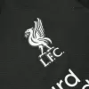 Kids Liverpool Away Soccer Jersey Kit (Jersey+Shorts) 2024/25 - discountsoccer